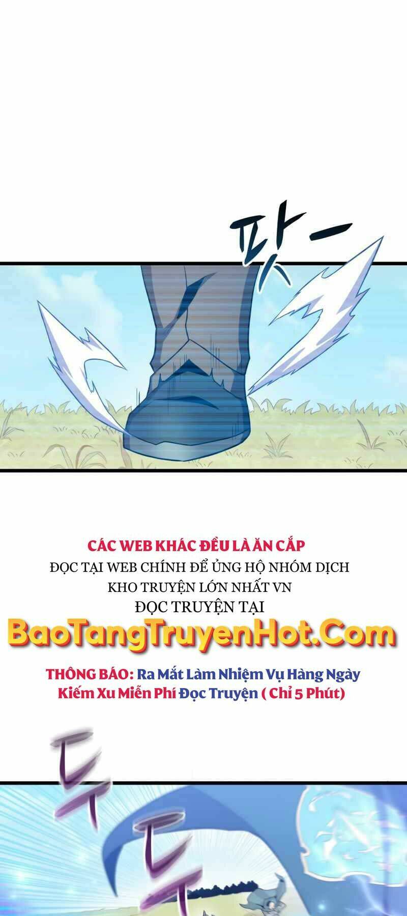 xạ thủ đạn ma chapter 80 - Next chapter 81