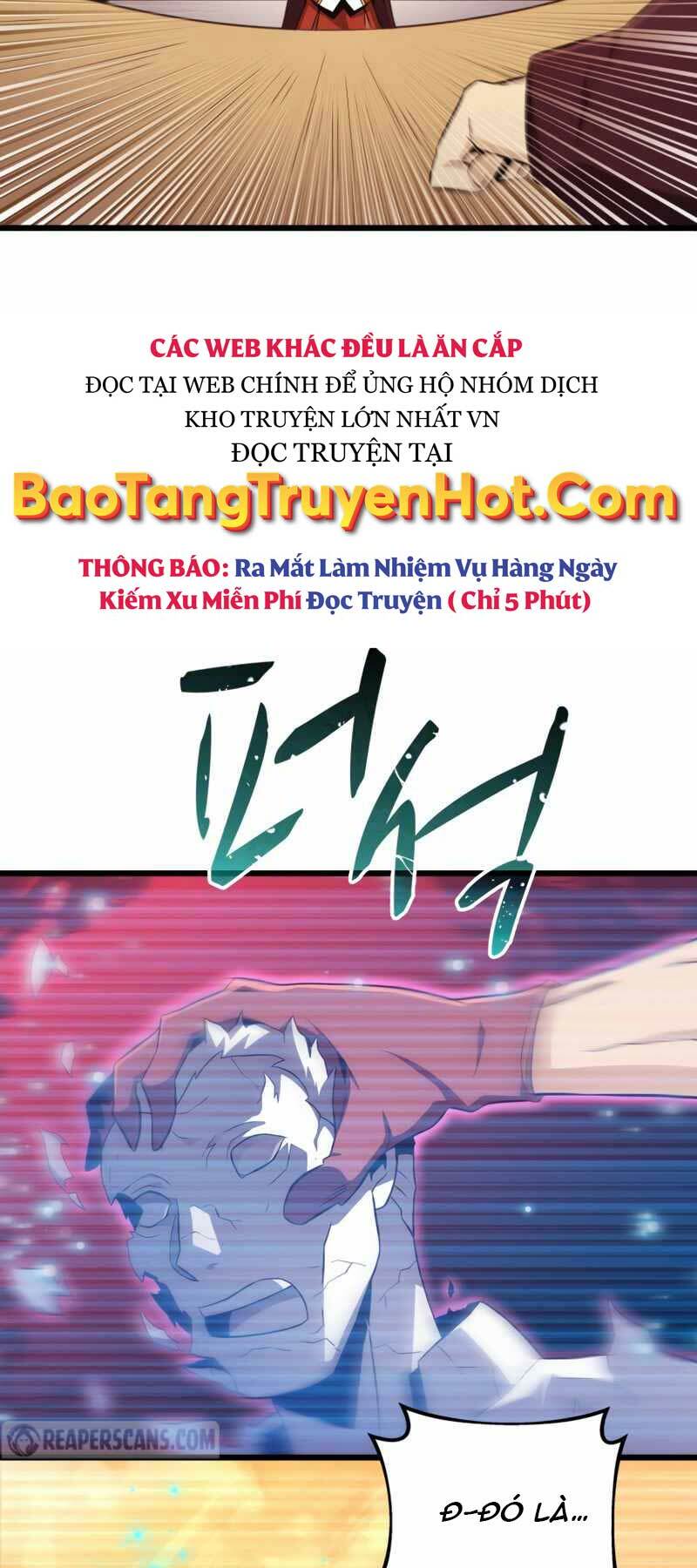 xạ thủ đạn ma chapter 80 - Next chapter 81