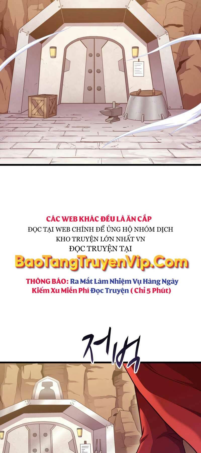 xạ thủ đạn ma chương 98 - Trang 2