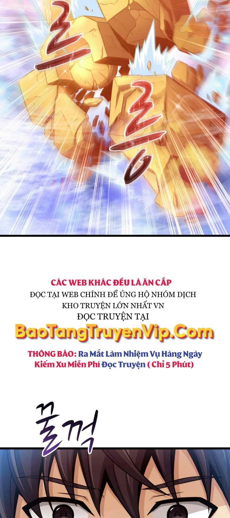 xạ thủ đạn ma chương 98 - Trang 2