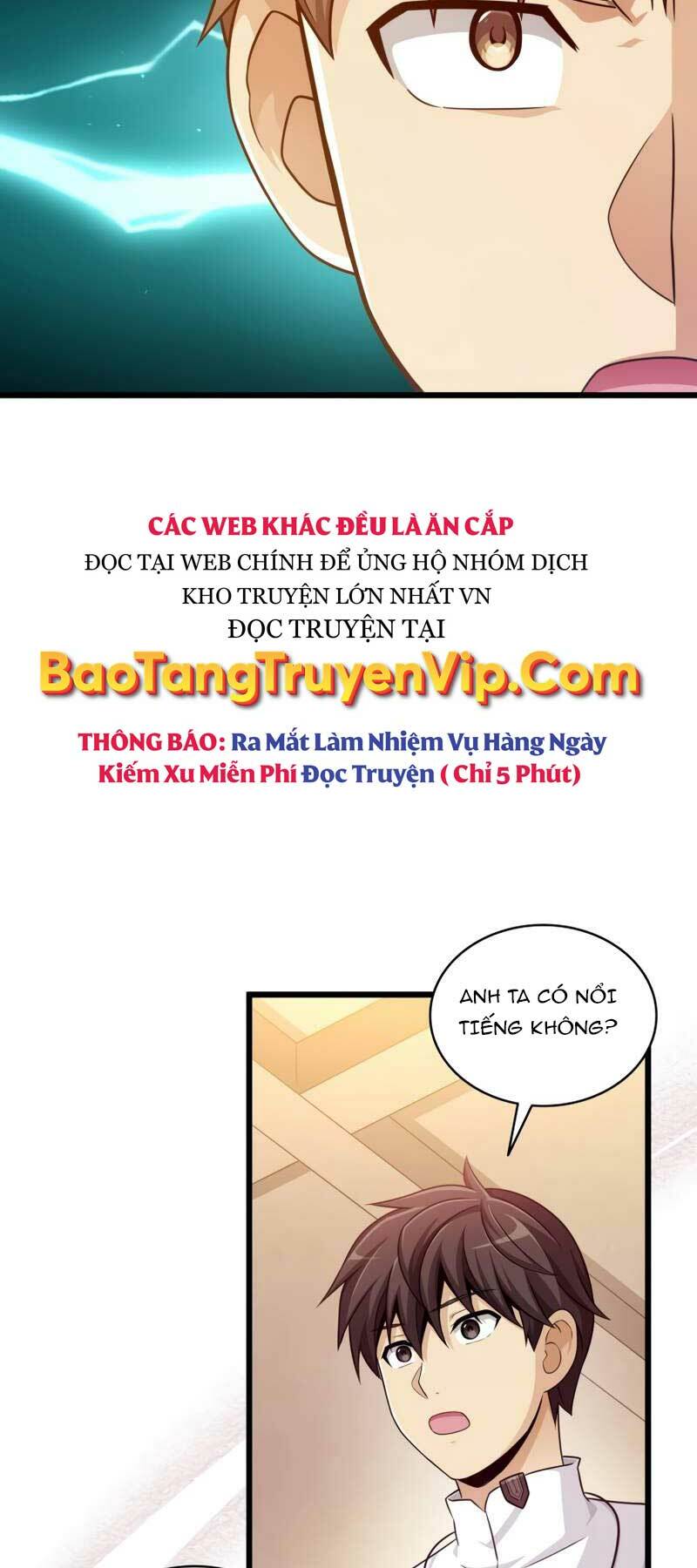 xạ thủ đạn ma chương 98 - Trang 2