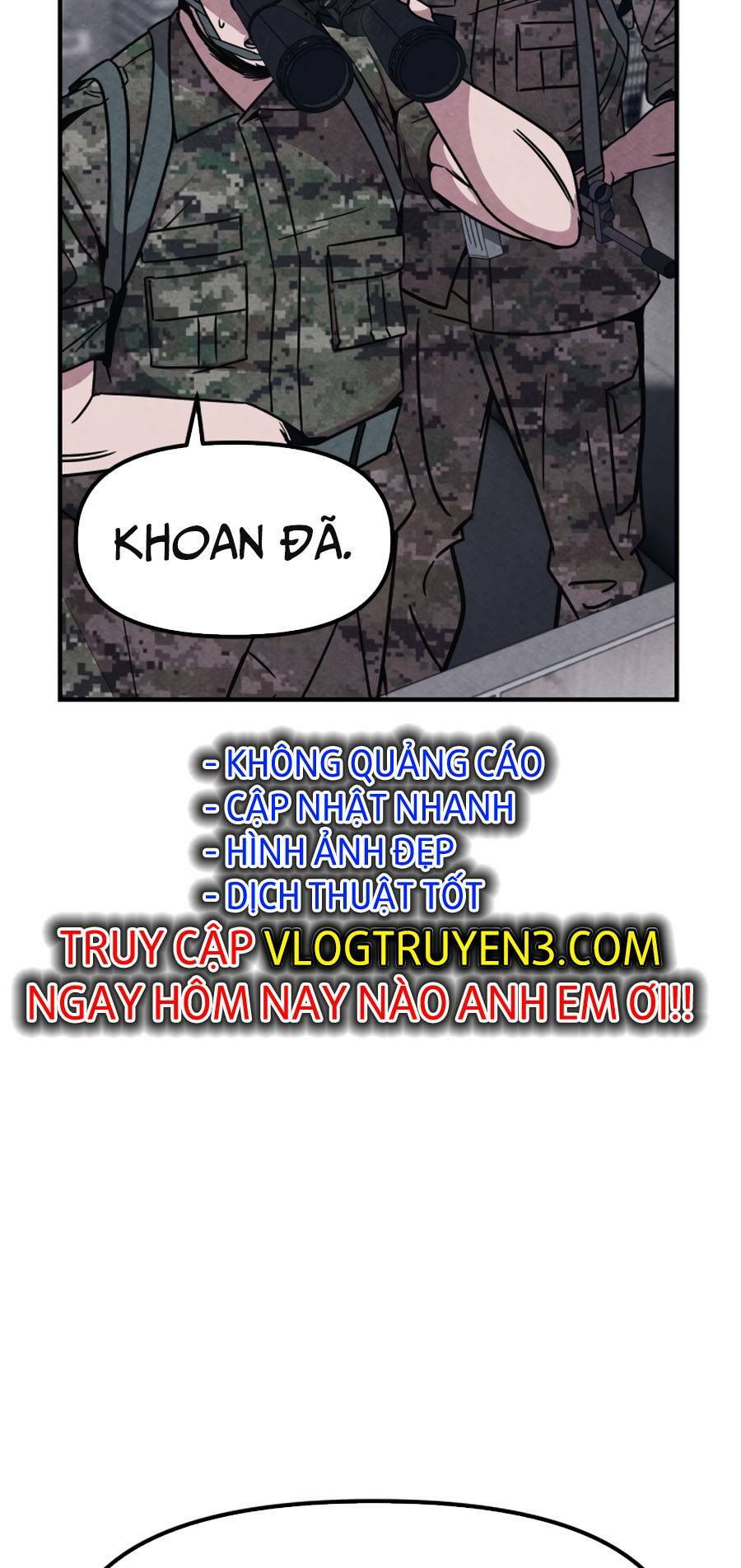 xác sống và sát nhân chapter 2 - Next chapter 3