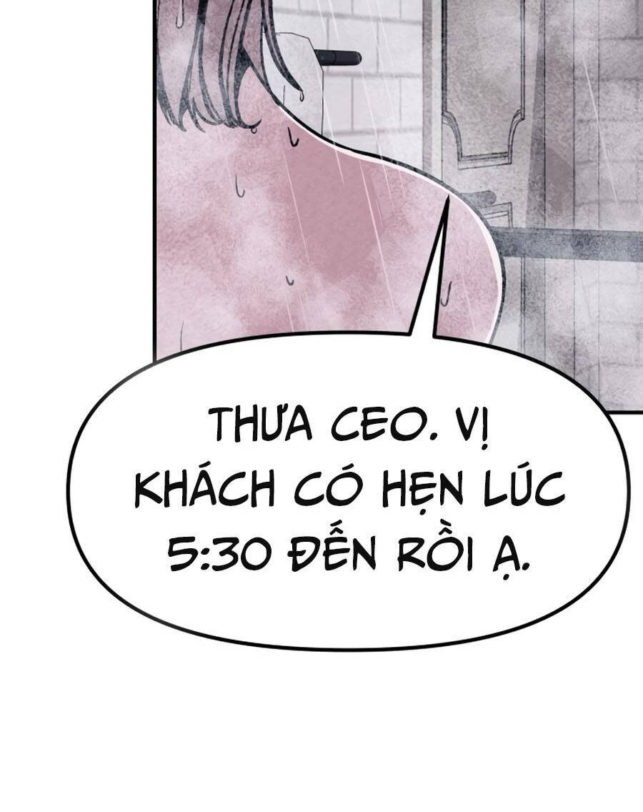 xác sống và sát nhân chapter 2 - Next chapter 3