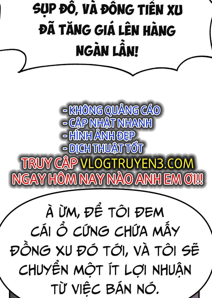 xác sống và sát nhân chapter 2 - Next chapter 3