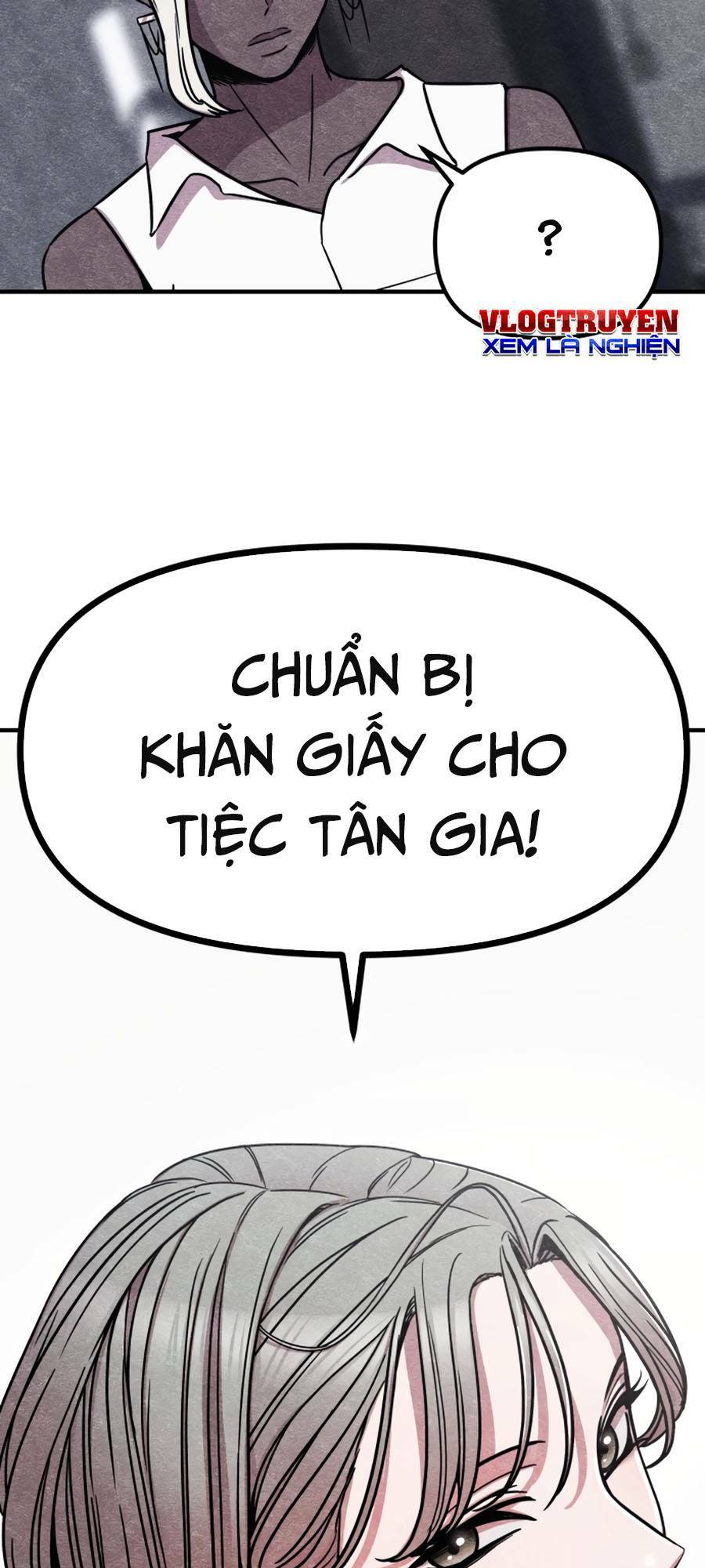 xác sống và sát nhân chapter 2 - Next chapter 3