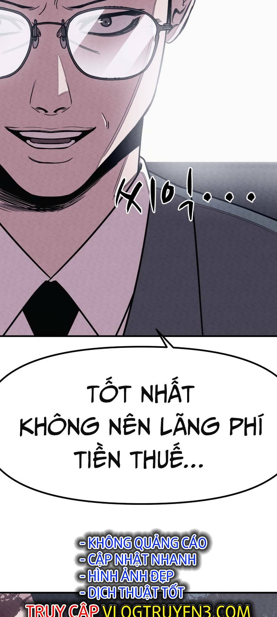 xác sống và sát nhân chapter 2 - Next chapter 3