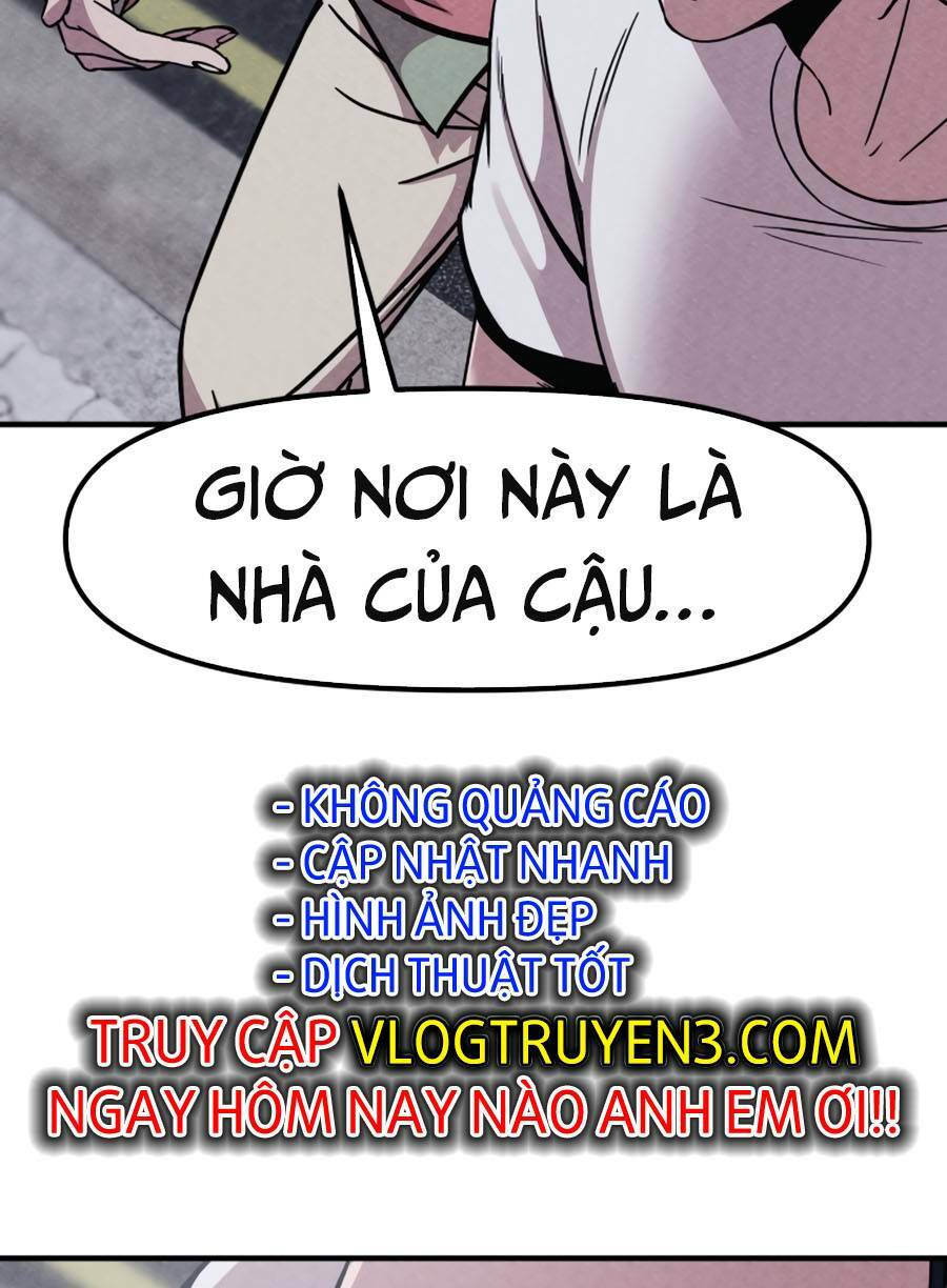 xác sống và sát nhân chapter 2 - Next chapter 3