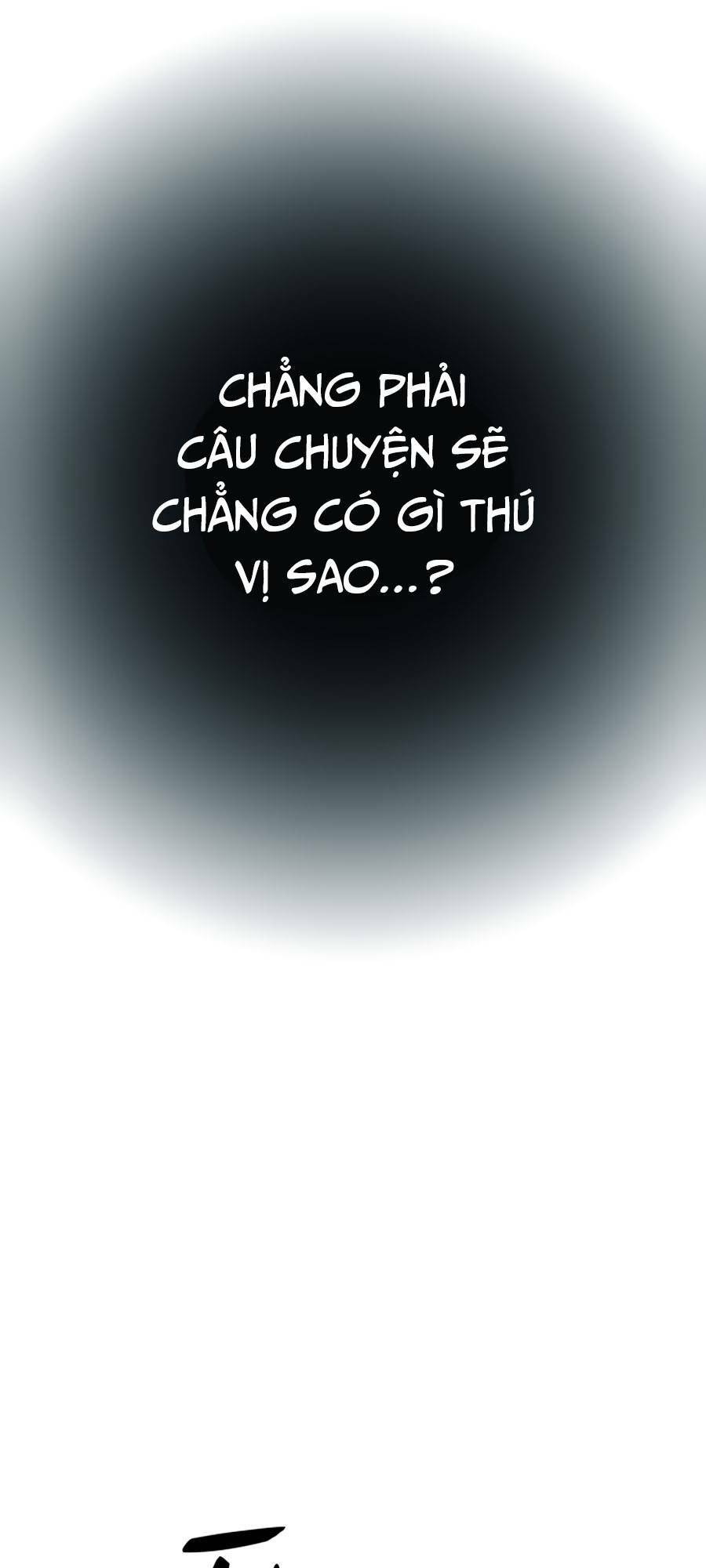 xác sống và sát nhân chapter 2 - Next chapter 3