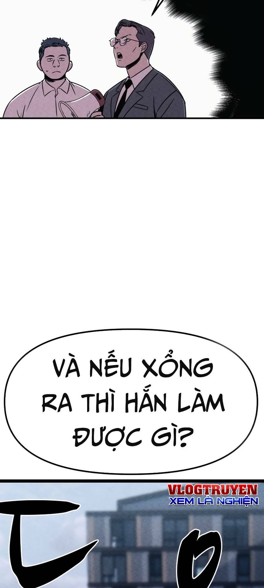 xác sống và sát nhân chapter 2 - Next chapter 3