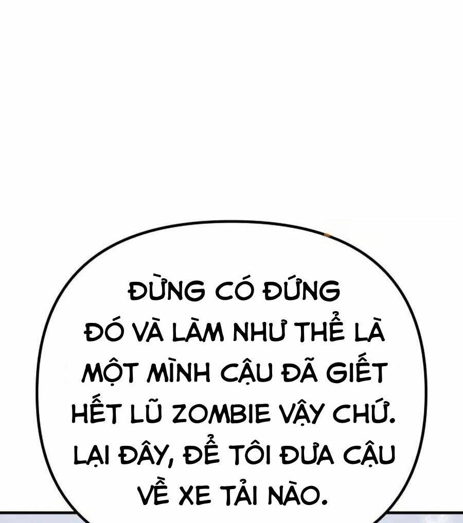 xác sống và sát nhân chapter 24 - Trang 2