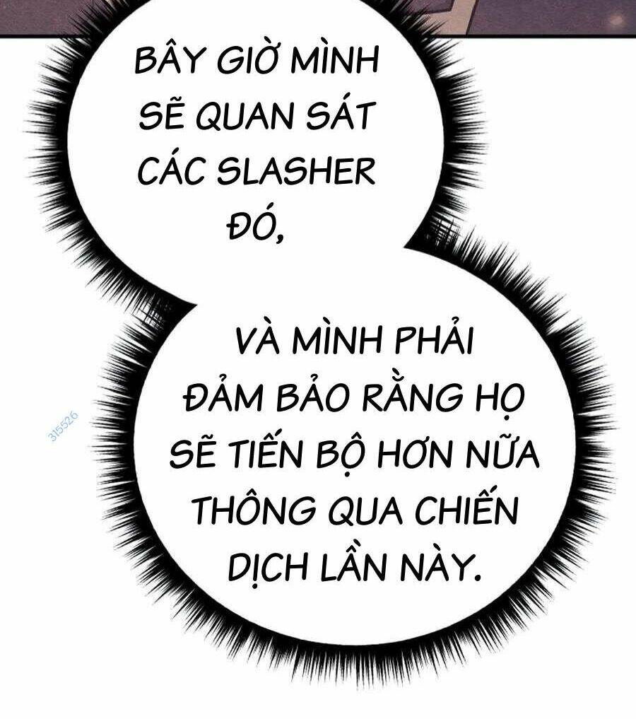 xác sống và sát nhân chapter 24 - Trang 2