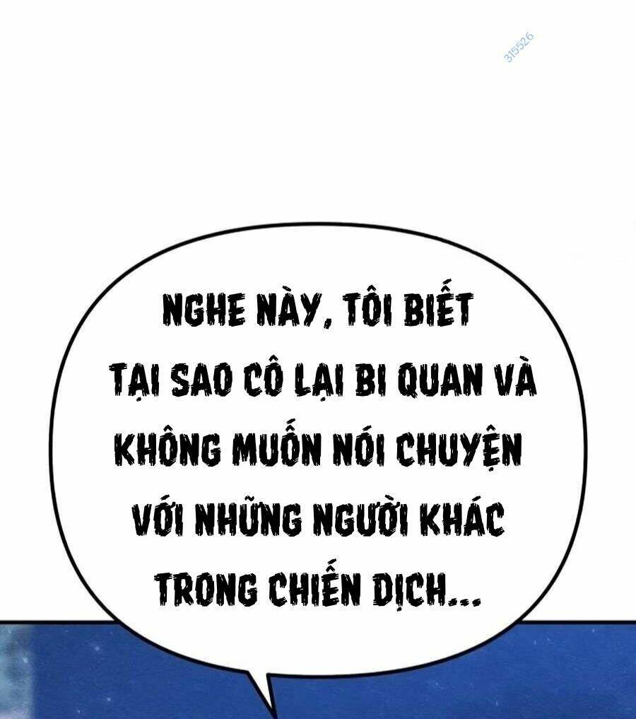 xác sống và sát nhân chapter 24 - Trang 2