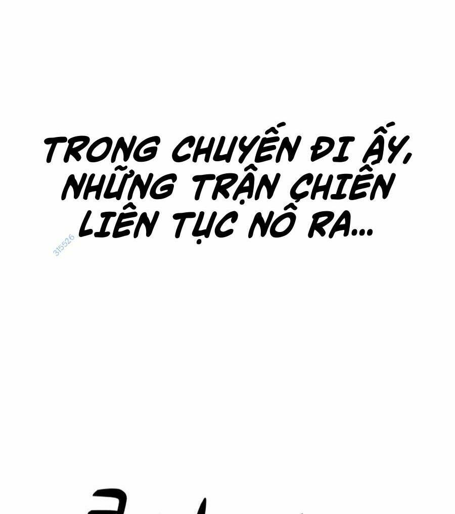 xác sống và sát nhân chapter 24 - Trang 2