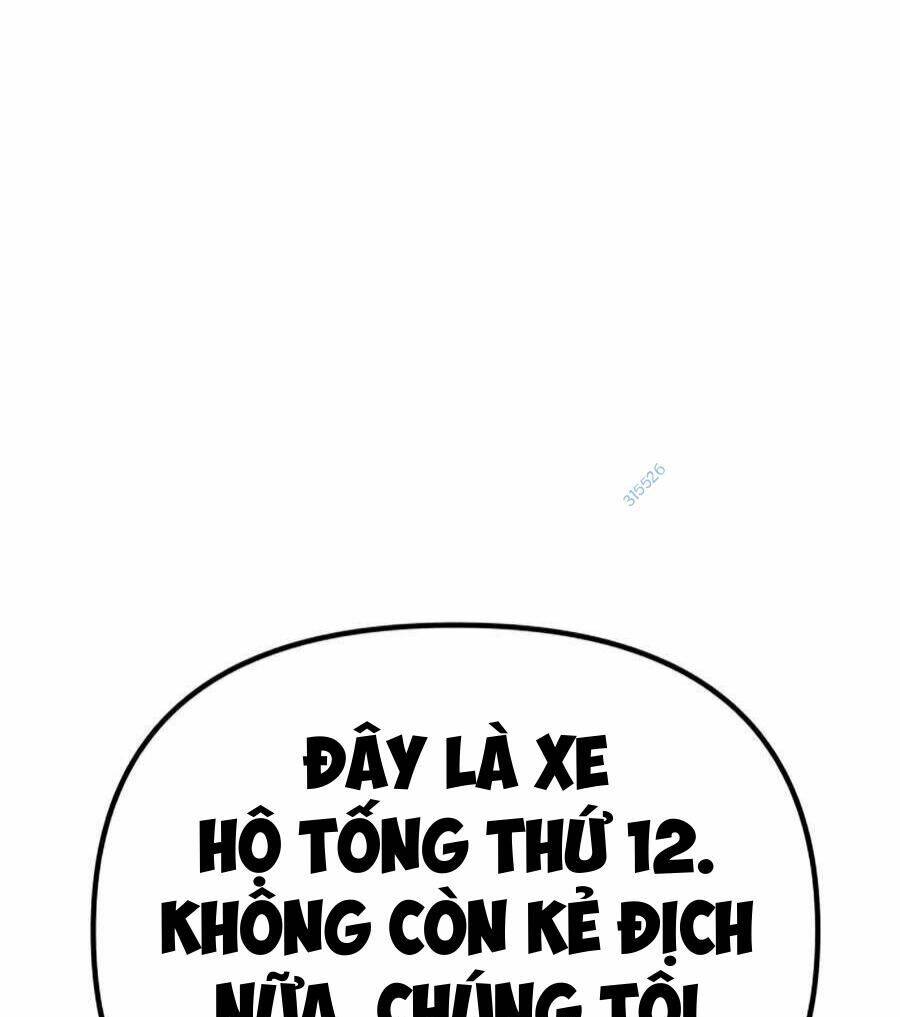 xác sống và sát nhân chapter 24 - Trang 2