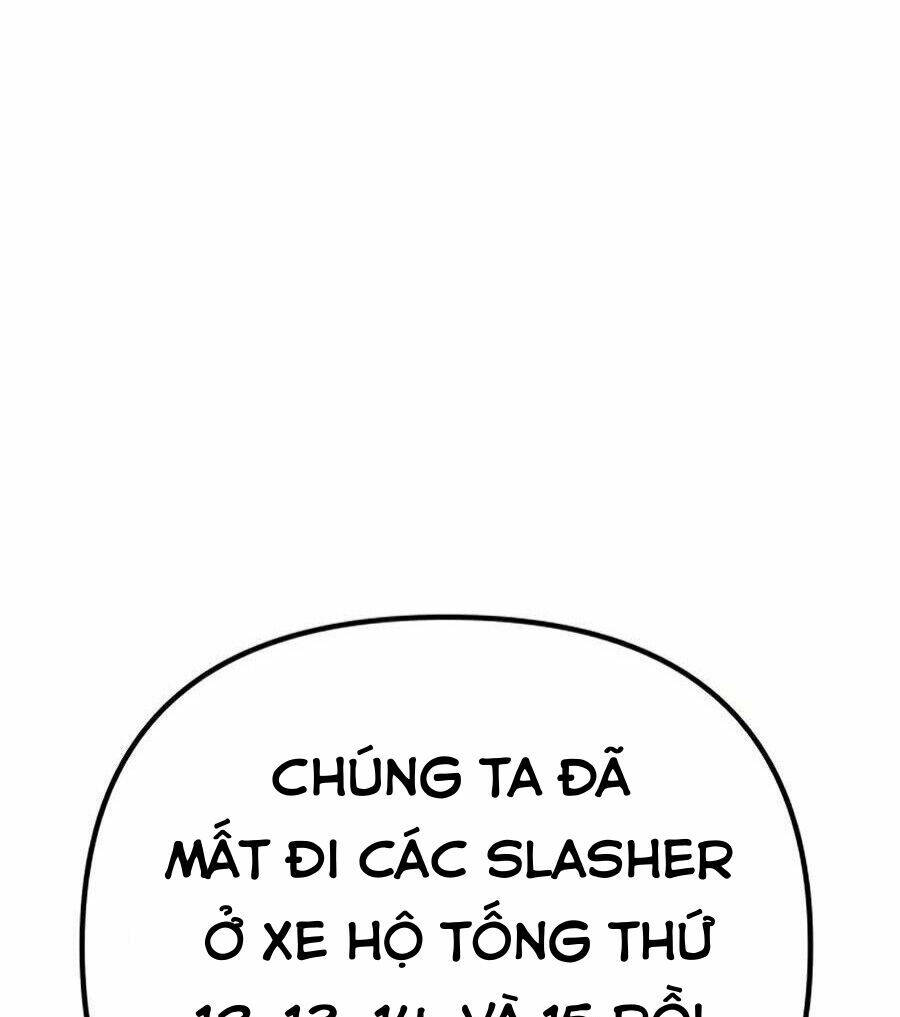 xác sống và sát nhân chapter 24 - Trang 2