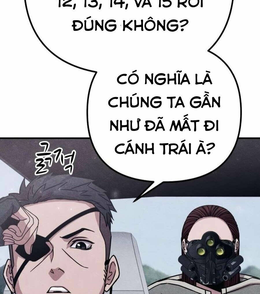 xác sống và sát nhân chapter 24 - Trang 2