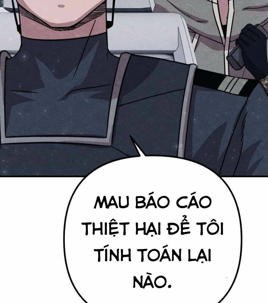 xác sống và sát nhân chapter 24 - Trang 2