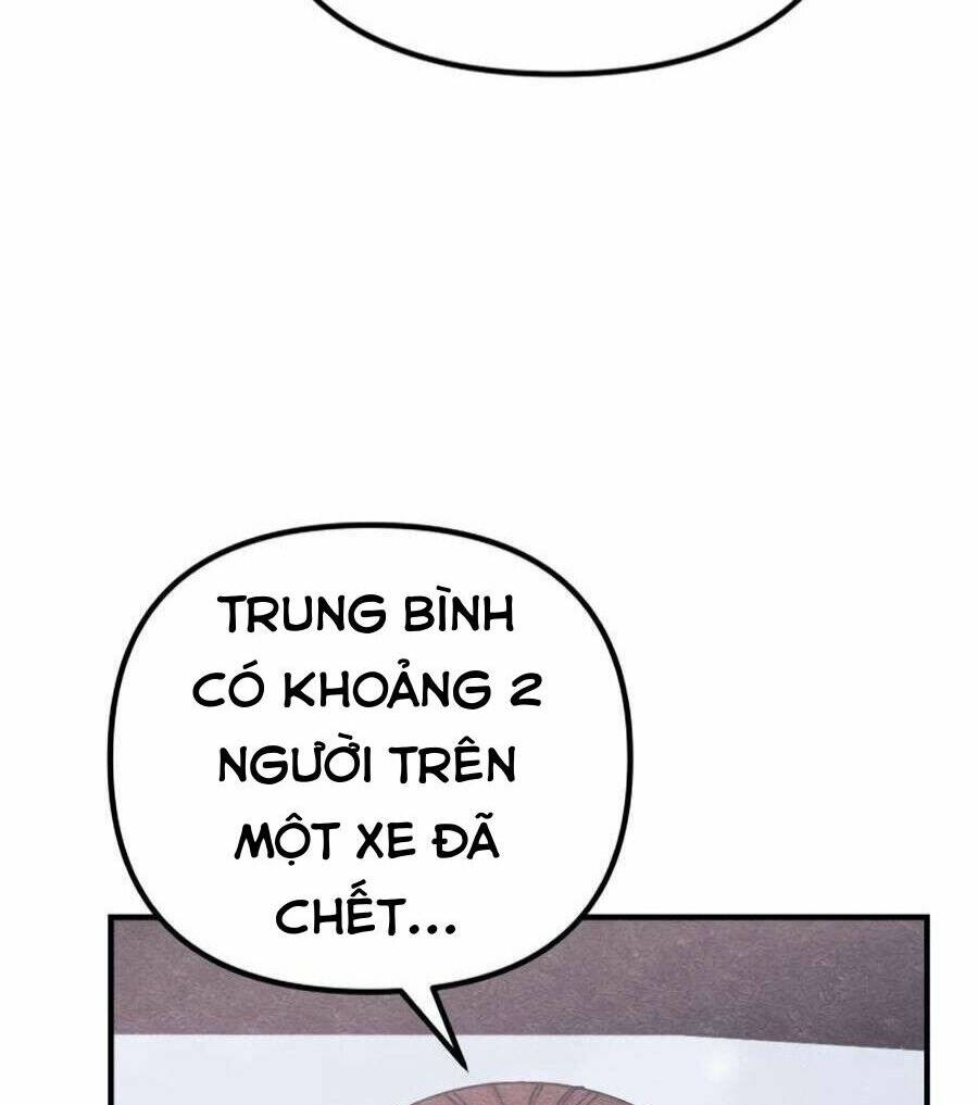 xác sống và sát nhân chapter 24 - Trang 2