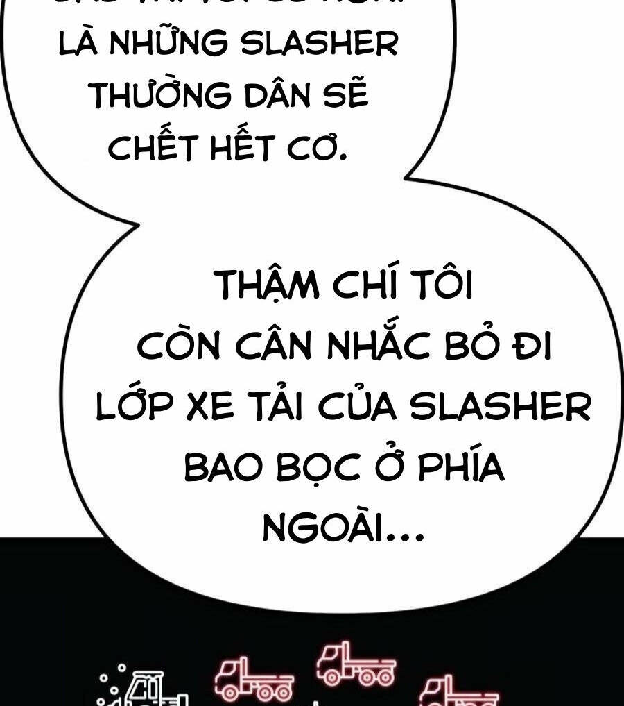 xác sống và sát nhân chapter 24 - Trang 2