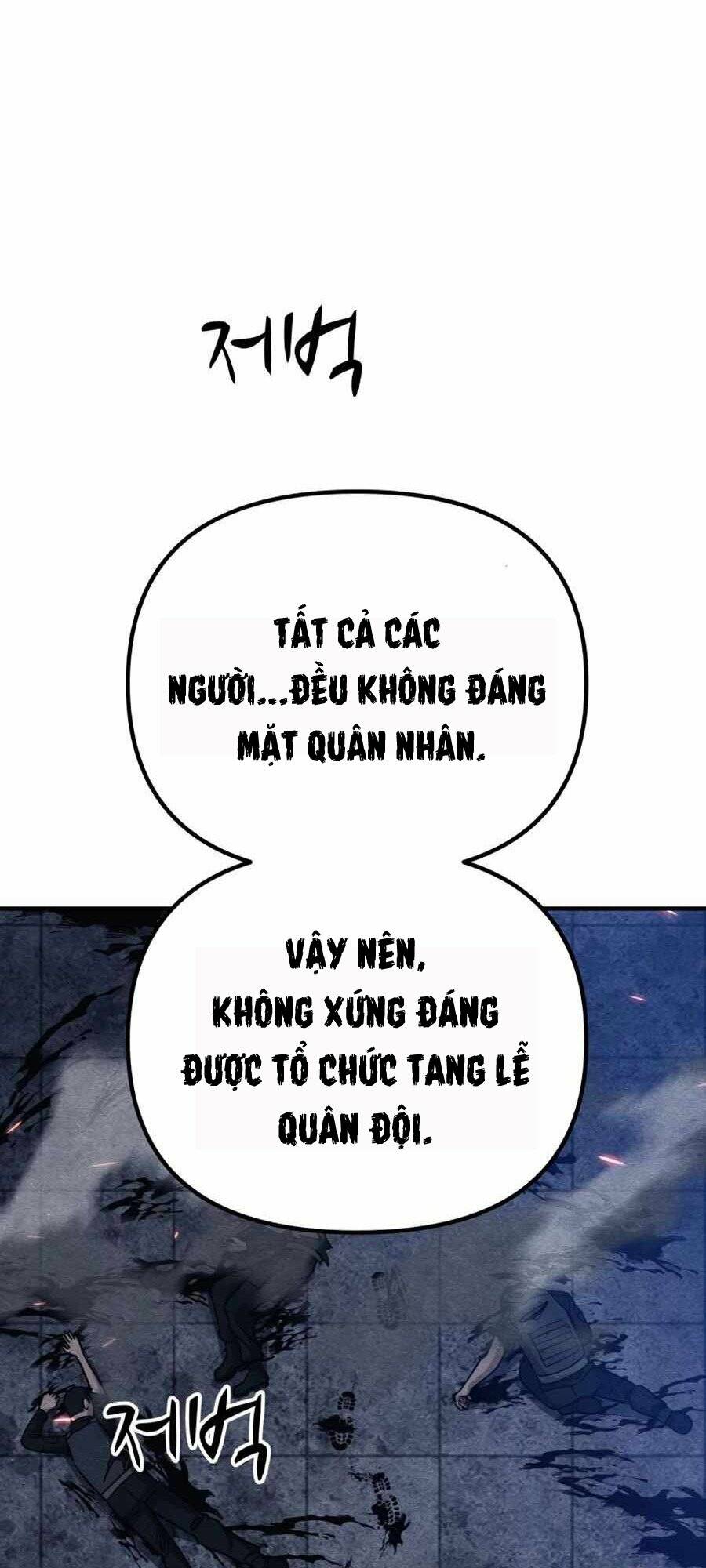 xác sống và sát nhân chương 26 - Next chương 27