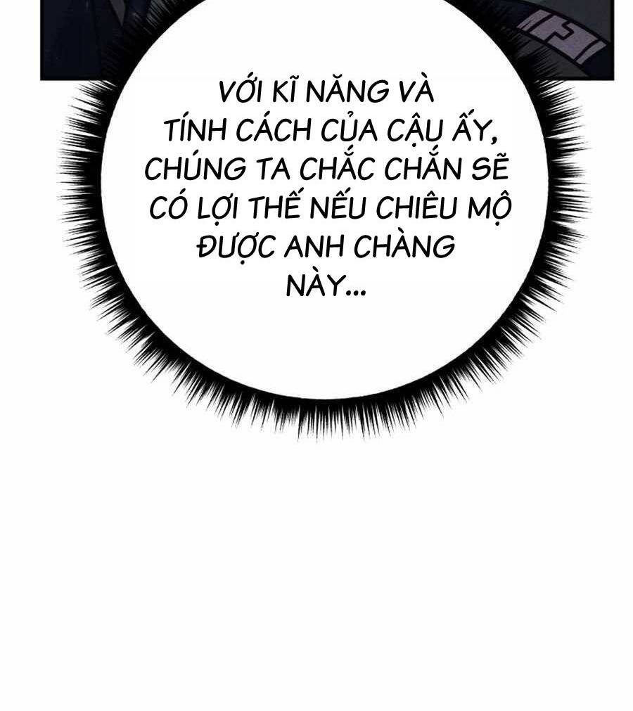 xác sống và sát nhân chương 26 - Next chương 27