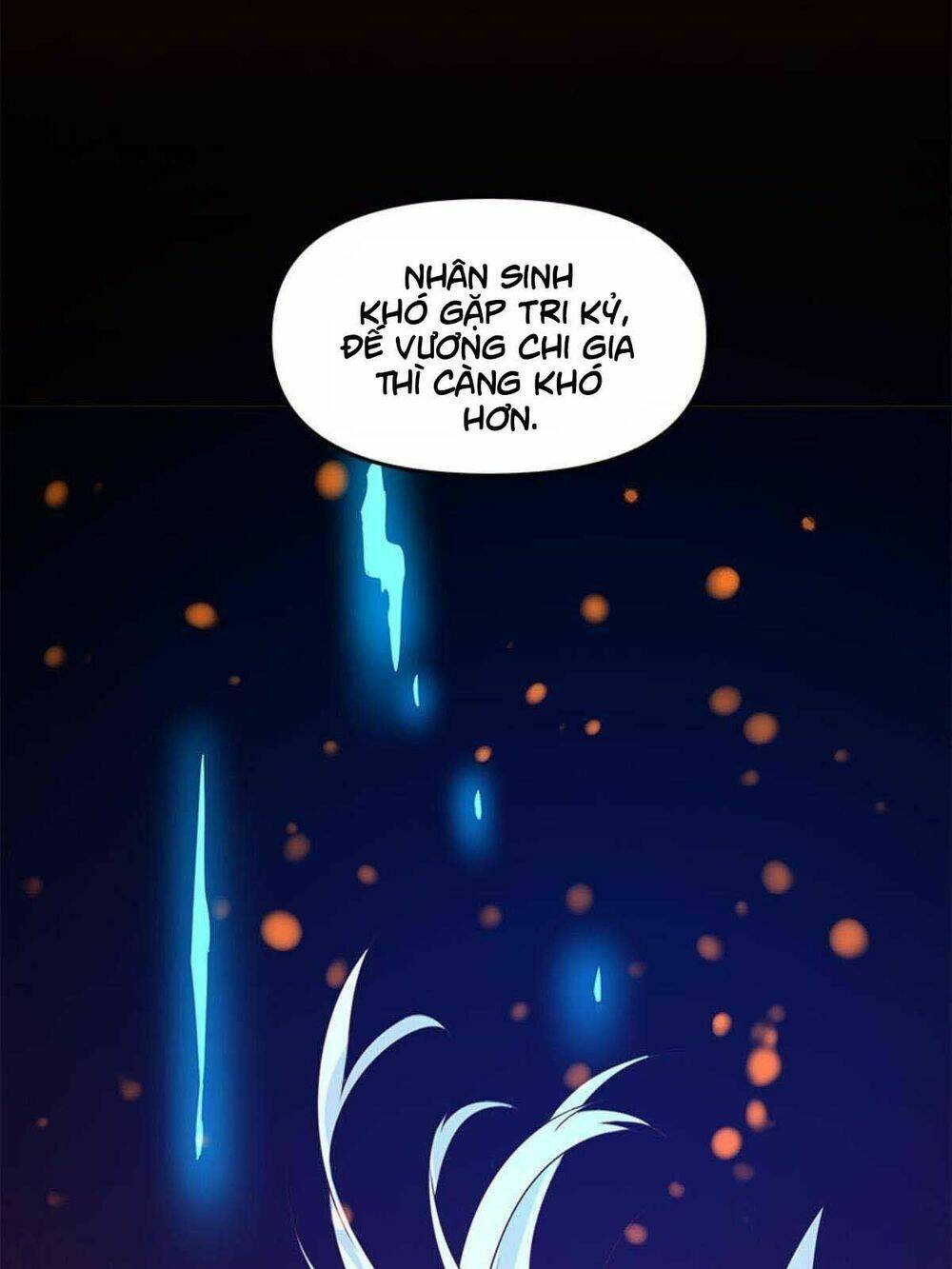 Xâm Lược Vạn Giới Chapter 13 - Next Chapter 14