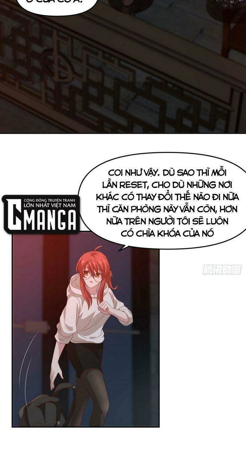 Xâm Lược Vạn Giới Chapter 62 - Next Chapter 63