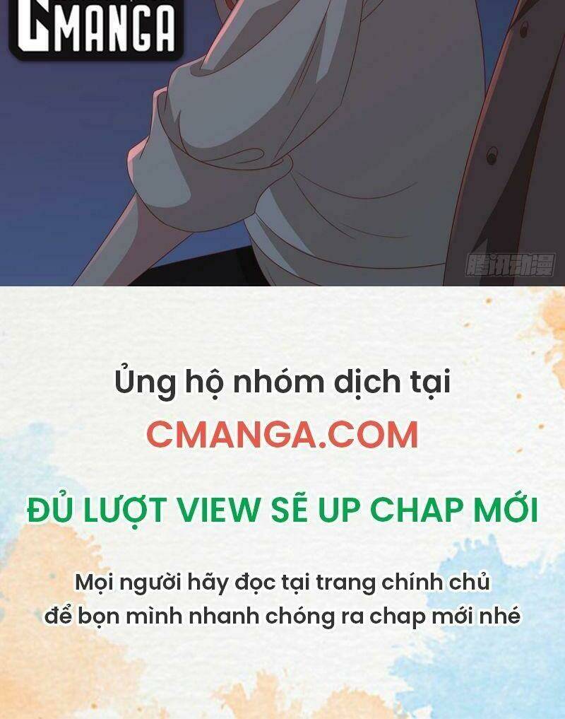 Xâm Lược Vạn Giới Chapter 62 - Next Chapter 63