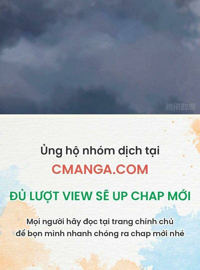 Xâm Lược Vạn Giới Chapter 74 - Trang 2