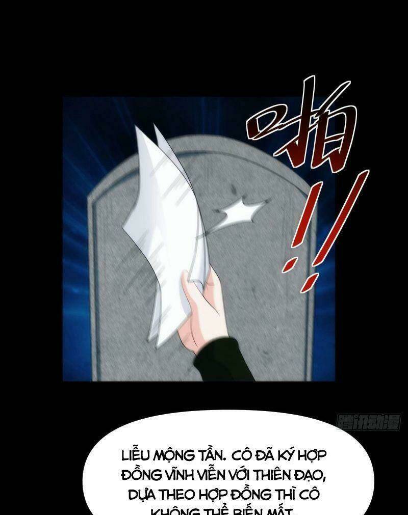 Xâm Lược Vạn Giới Chapter 74 - Trang 2