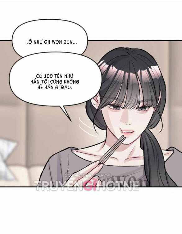 xâm nhập vào trường trung học tài phiệt! chapter 10.1 - Next chapter 10.2