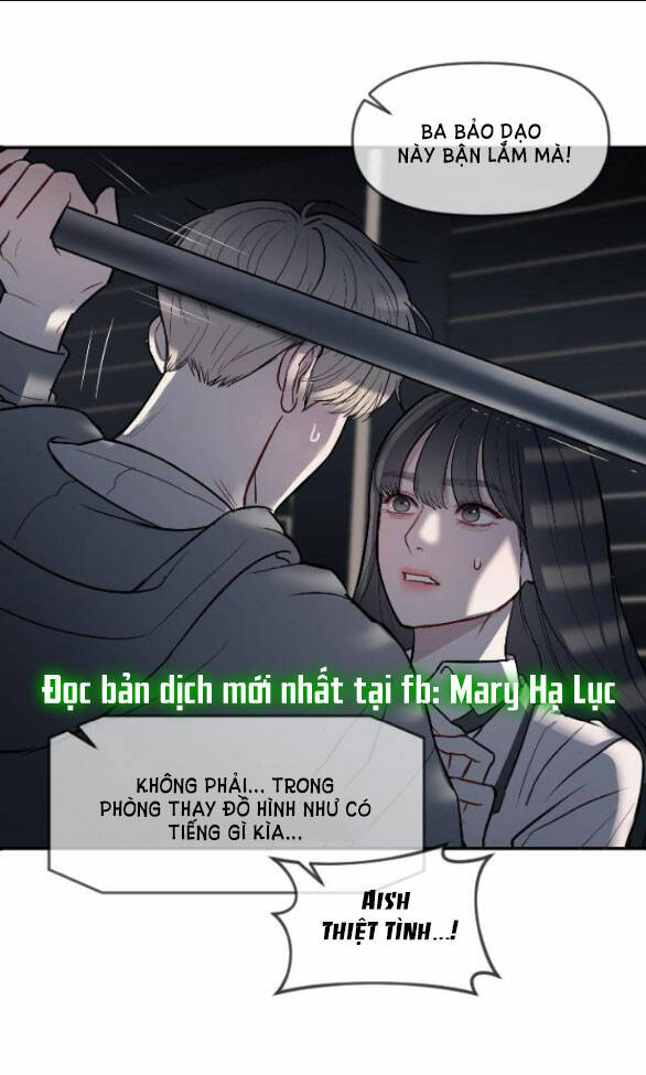 xâm nhập vào trường trung học tài phiệt! chapter 10.1 - Next chapter 10.2