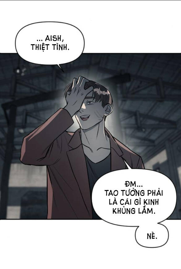 xâm nhập vào trường trung học tài phiệt! chapter 12.1 - Trang 2