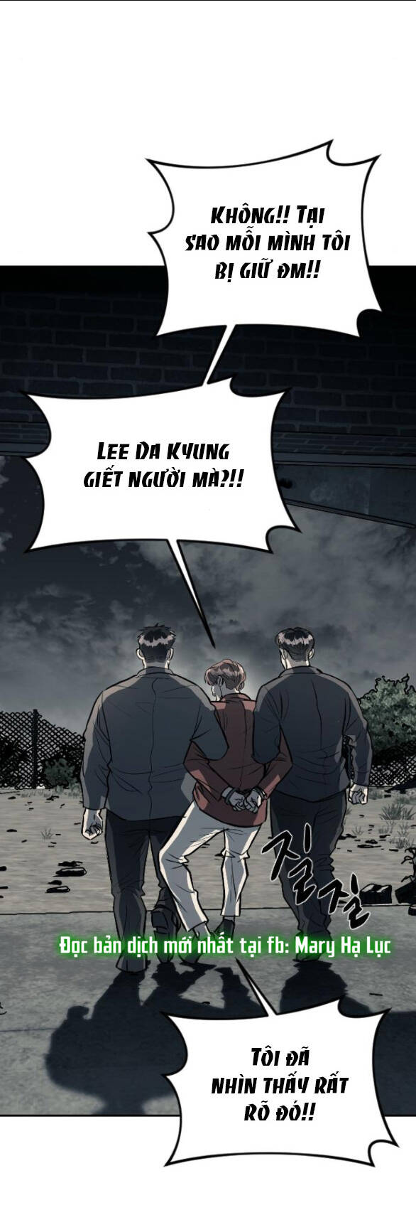 xâm nhập vào trường trung học tài phiệt! chapter 14.1 - Next chapter 14.2