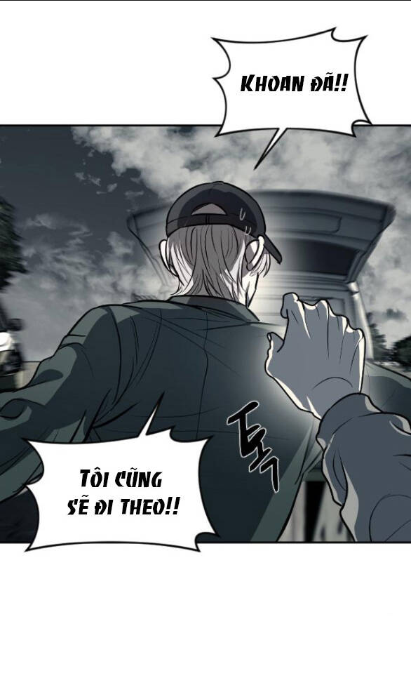 xâm nhập vào trường trung học tài phiệt! chapter 14.1 - Next chapter 14.2