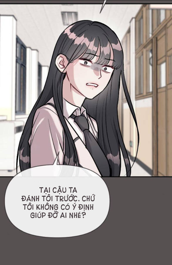 xâm nhập vào trường trung học tài phiệt! chapter 15.1 - Trang 2