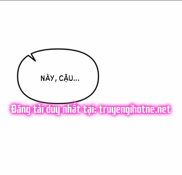 xâm nhập vào trường trung học tài phiệt! chapter 16.1 - Next chapter 16.2