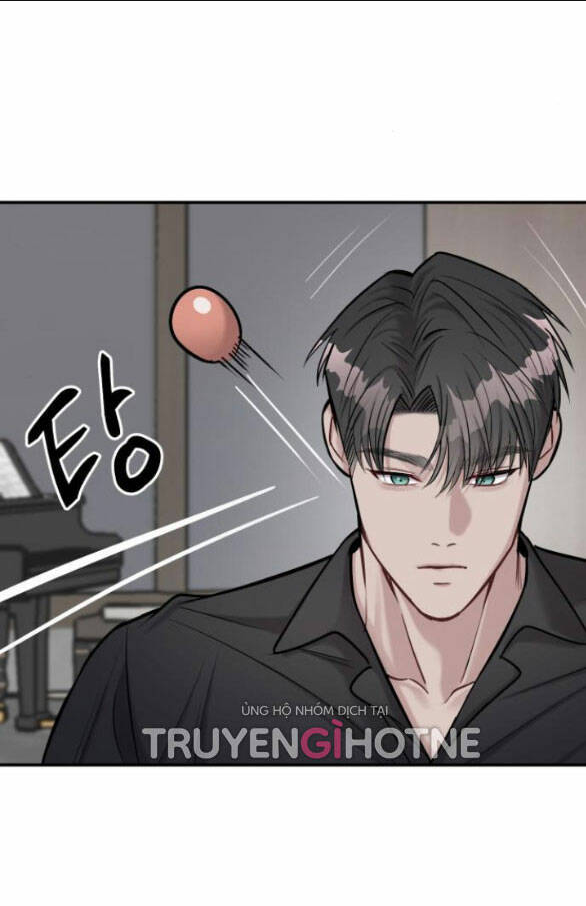 xâm nhập vào trường trung học tài phiệt! chapter 16.1 - Next chapter 16.2