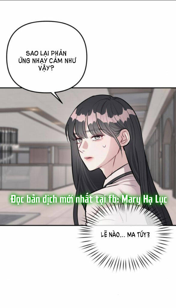 xâm nhập vào trường trung học tài phiệt! chapter 16.1 - Next chapter 16.2