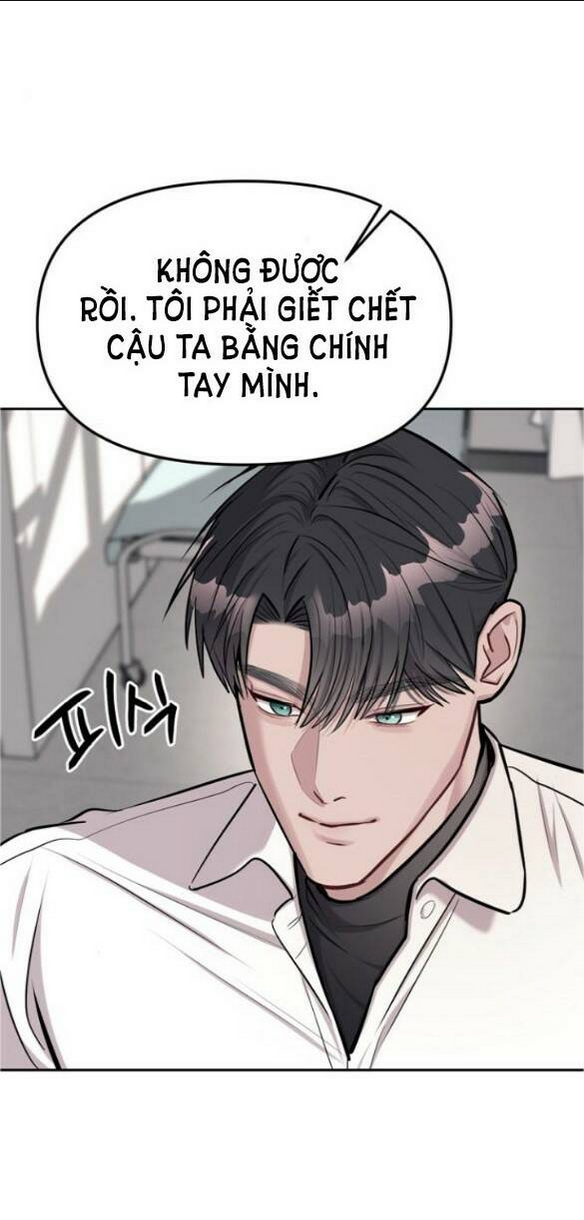 xâm nhập vào trường trung học tài phiệt! chapter 18.2 - Trang 2