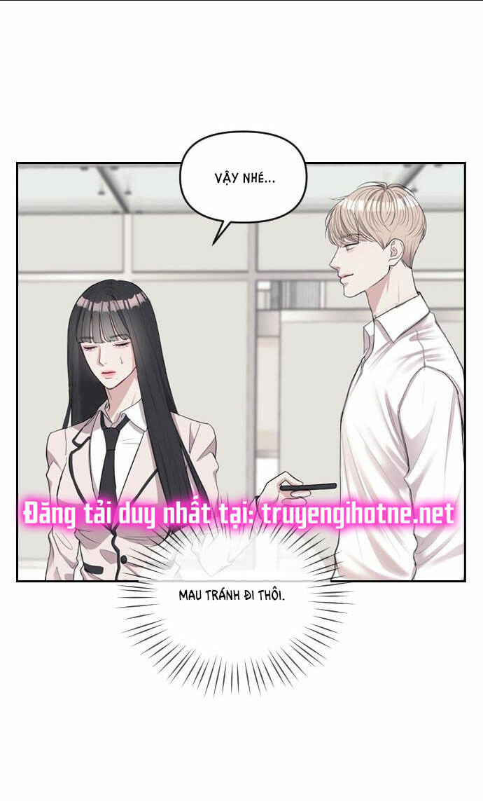 xâm nhập vào trường trung học tài phiệt! chapter 2.1 - Trang 2