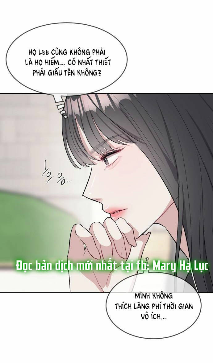 xâm nhập vào trường trung học tài phiệt! chapter 2.1 - Trang 2