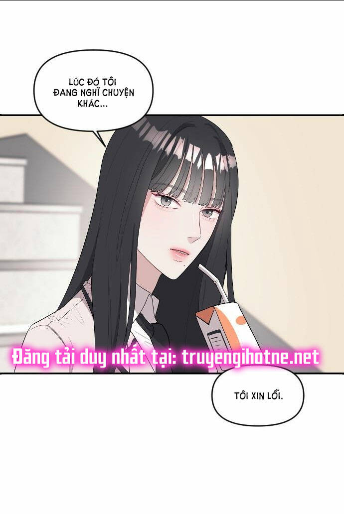 xâm nhập vào trường trung học tài phiệt! chapter 2.2 - Next chapter 3