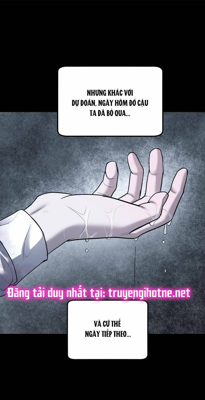 xâm nhập vào trường trung học tài phiệt! chapter 2.2 - Next chapter 3