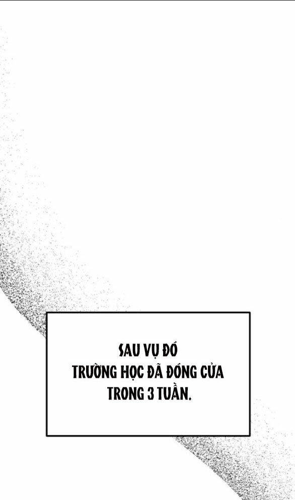 xâm nhập vào trường trung học tài phiệt! chapter 24.2 - Next chapter 25.1