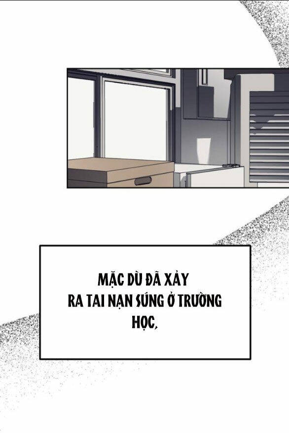 xâm nhập vào trường trung học tài phiệt! chapter 24.2 - Next chapter 25.1