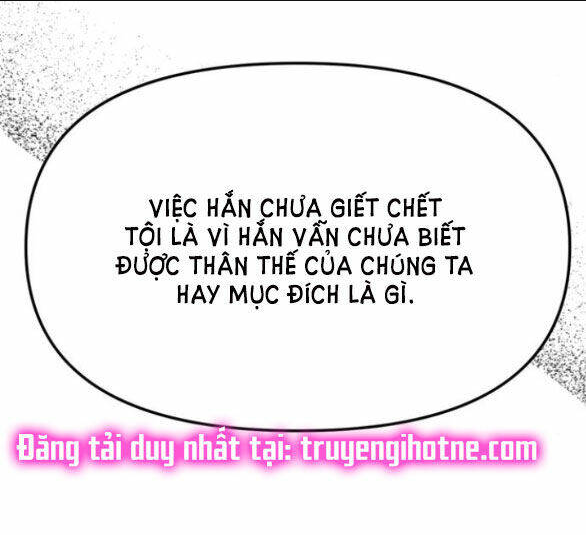 xâm nhập vào trường trung học tài phiệt! chapter 24.2 - Next chapter 25.1