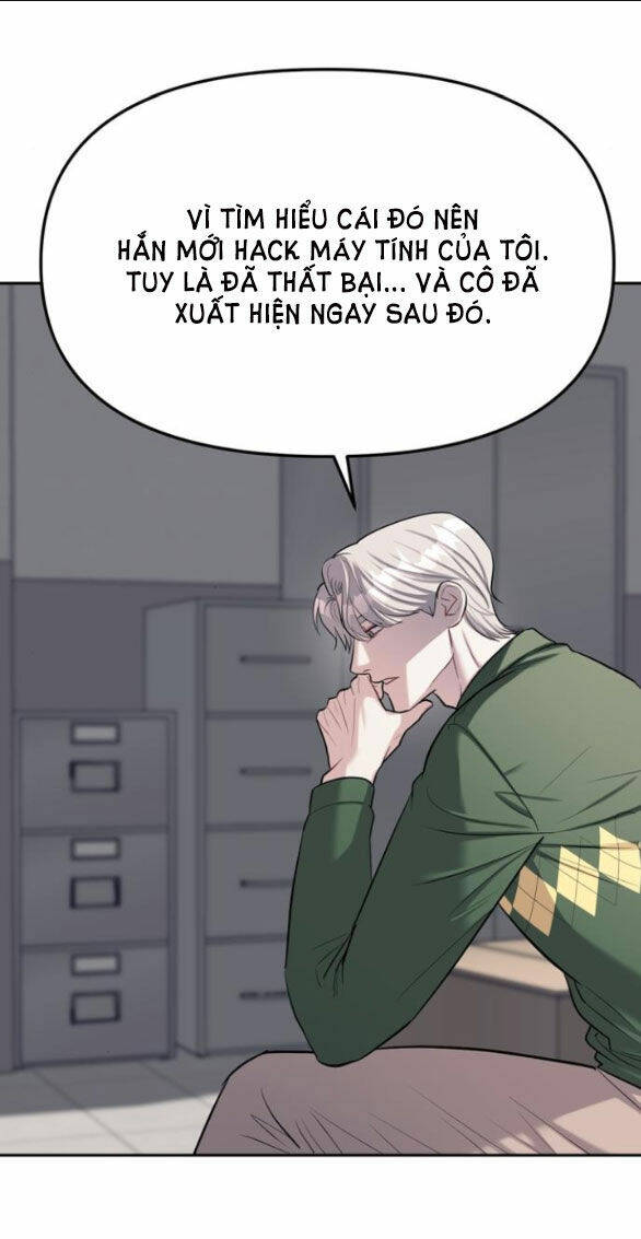 xâm nhập vào trường trung học tài phiệt! chapter 24.2 - Next chapter 25.1