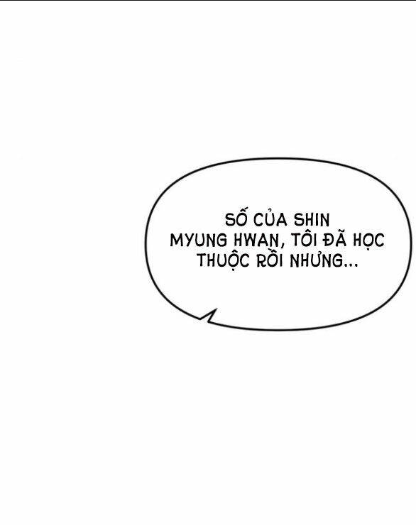 xâm nhập vào trường trung học tài phiệt! chapter 24.2 - Next chapter 25.1