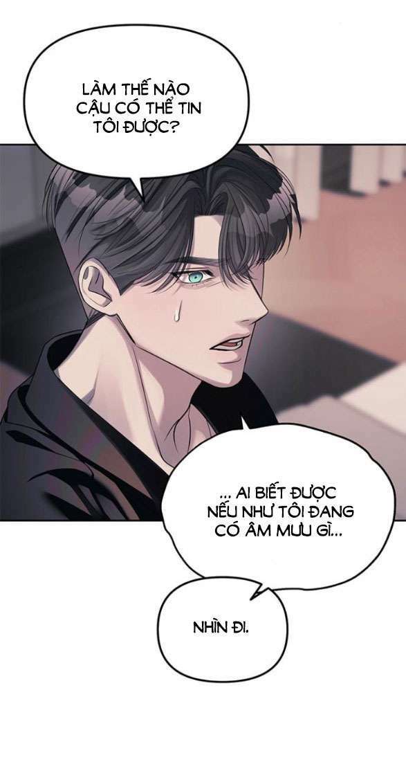 xâm nhập vào trường trung học tài phiệt! Chapter 42.2 - Trang 2